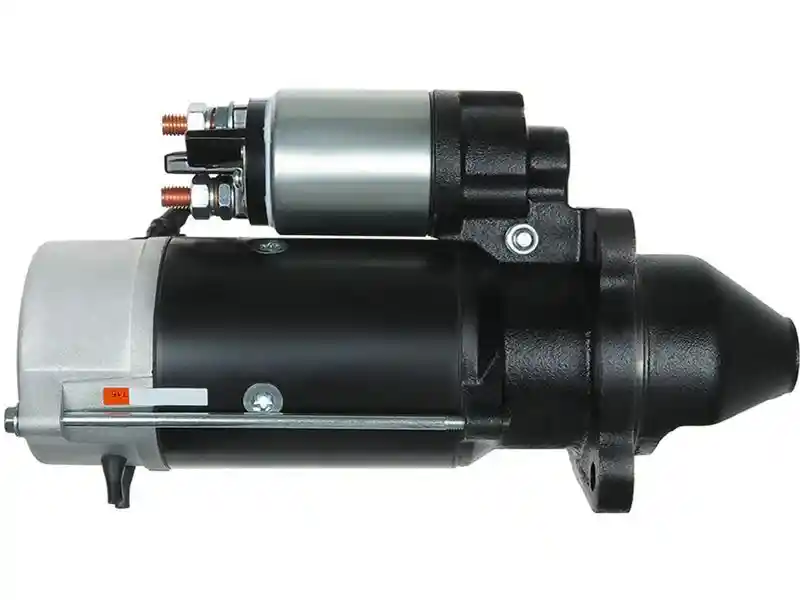 AS-PL S9364S