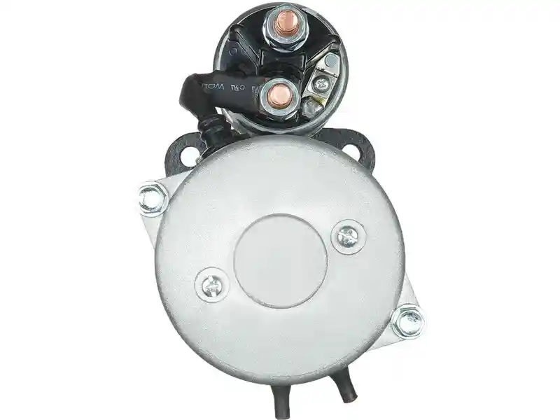 AS-PL S9364S