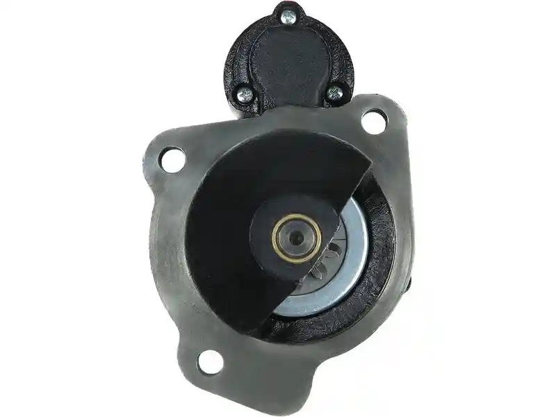 AS-PL S9365S