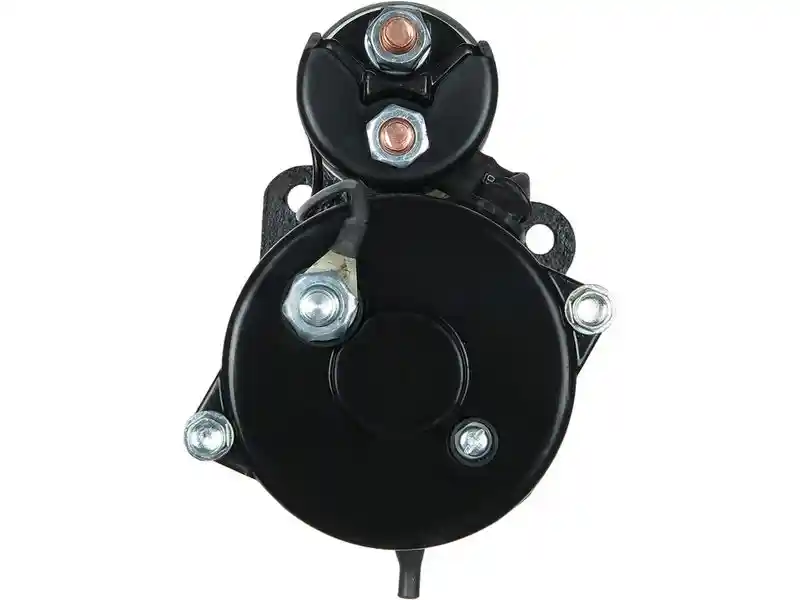 AS-PL S9365S