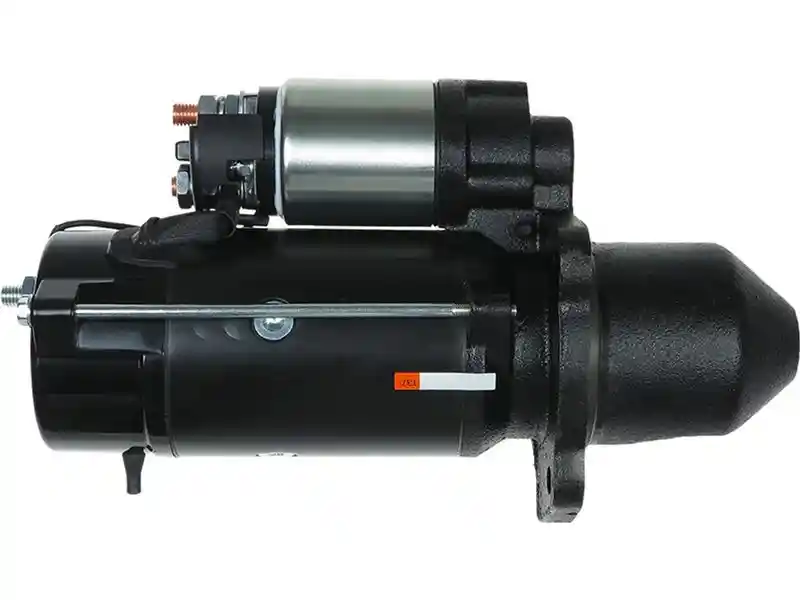 AS-PL S9365S