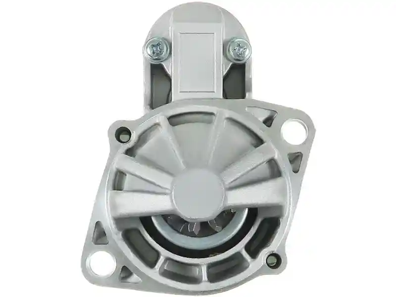 AS-PL S9367S