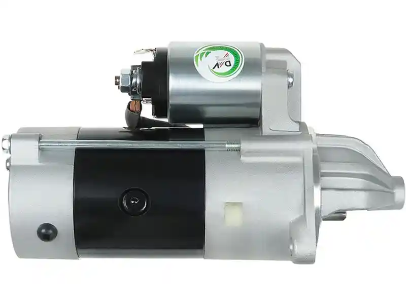 AS-PL S9367S