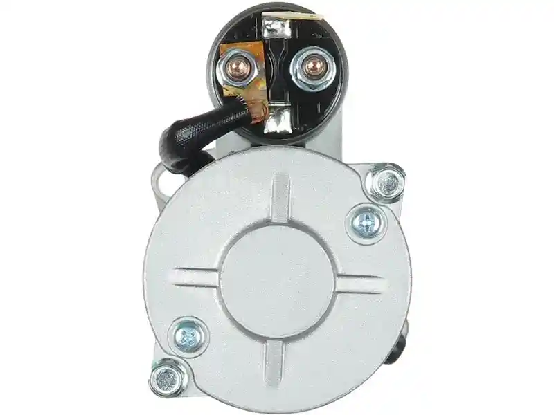AS-PL S9367S
