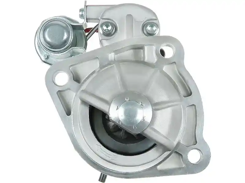 AS-PL S9368S