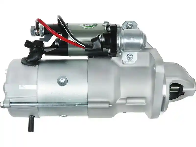 AS-PL S9368S