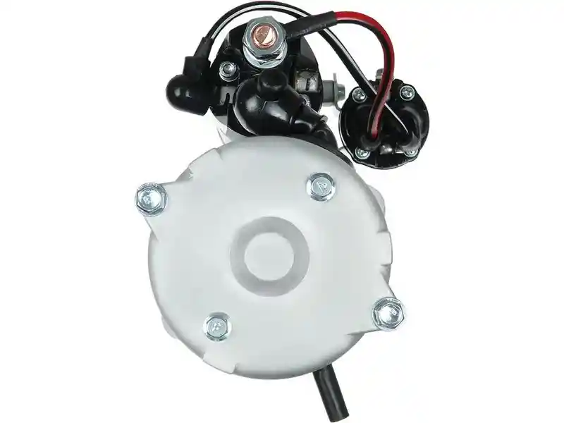 AS-PL S9368S