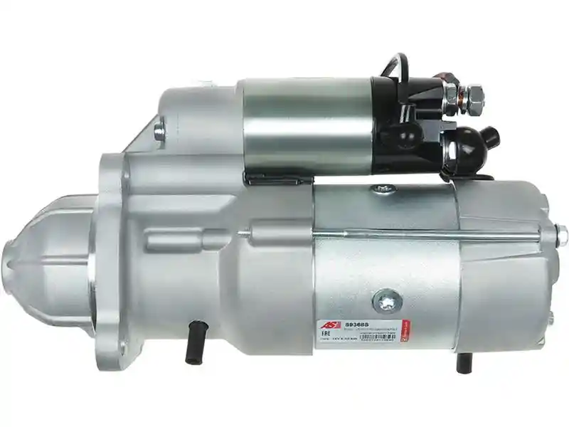 AS-PL S9368S