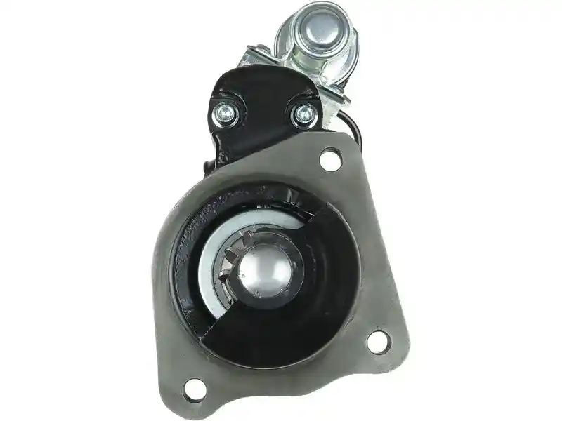 AS-PL S9369S