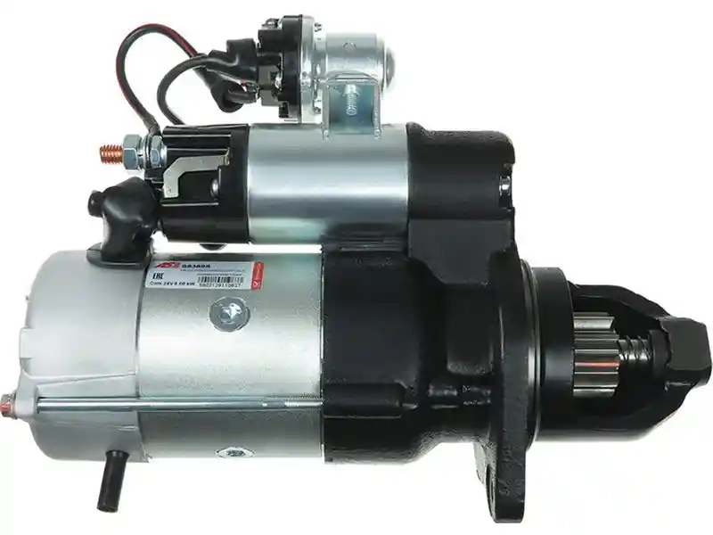 AS-PL S9369S
