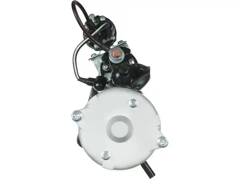 AS-PL S9369S