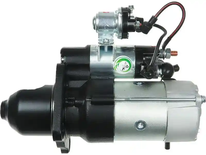 AS-PL S9369S