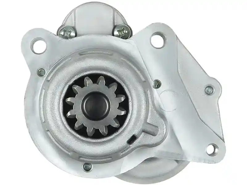 AS-PL S9371S