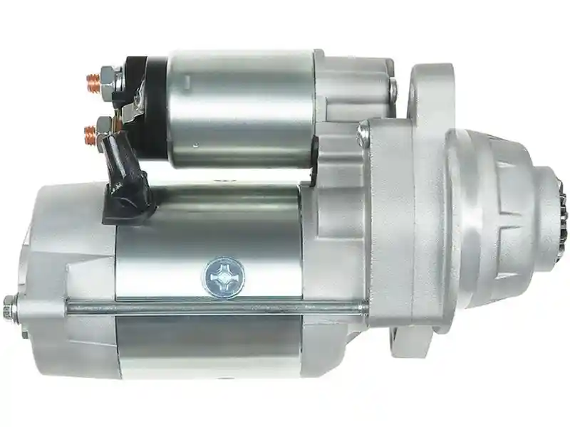 AS-PL S9371S