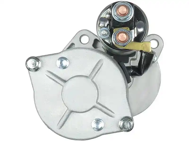 AS-PL S9371S