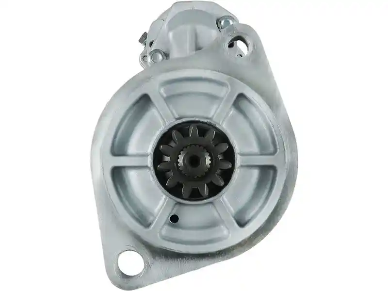 AS-PL S9380S