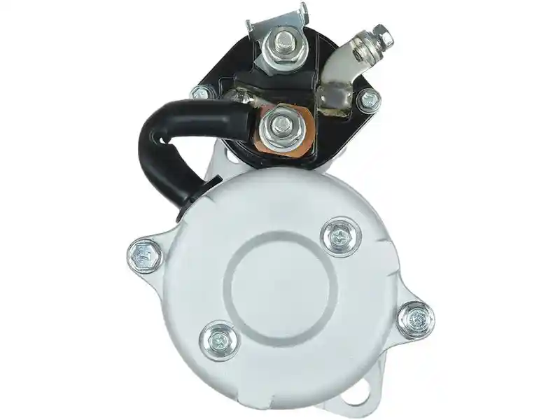 AS-PL S9380S