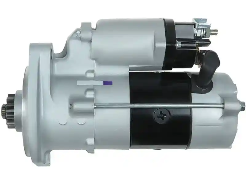 AS-PL S9380S