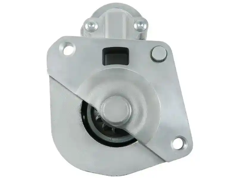 AS-PL S9382P