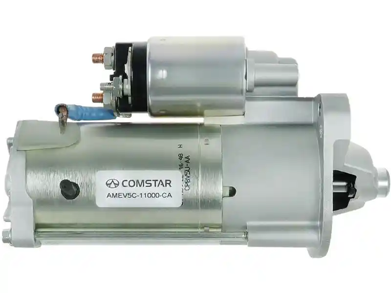 AS-PL S9382P