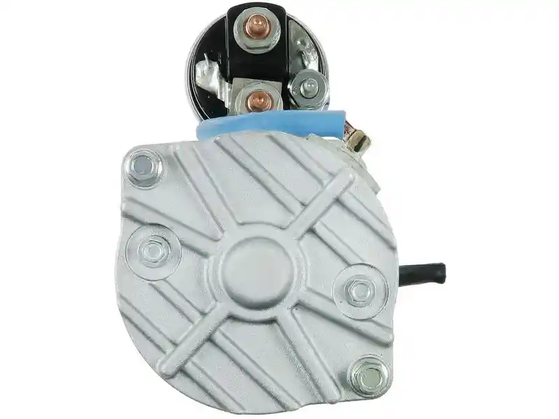 AS-PL S9382P