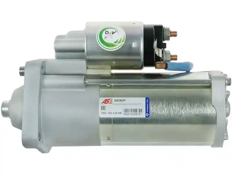 AS-PL S9382P