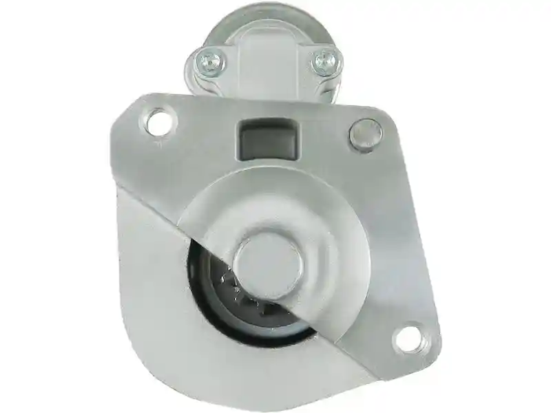 AS-PL S9382S
