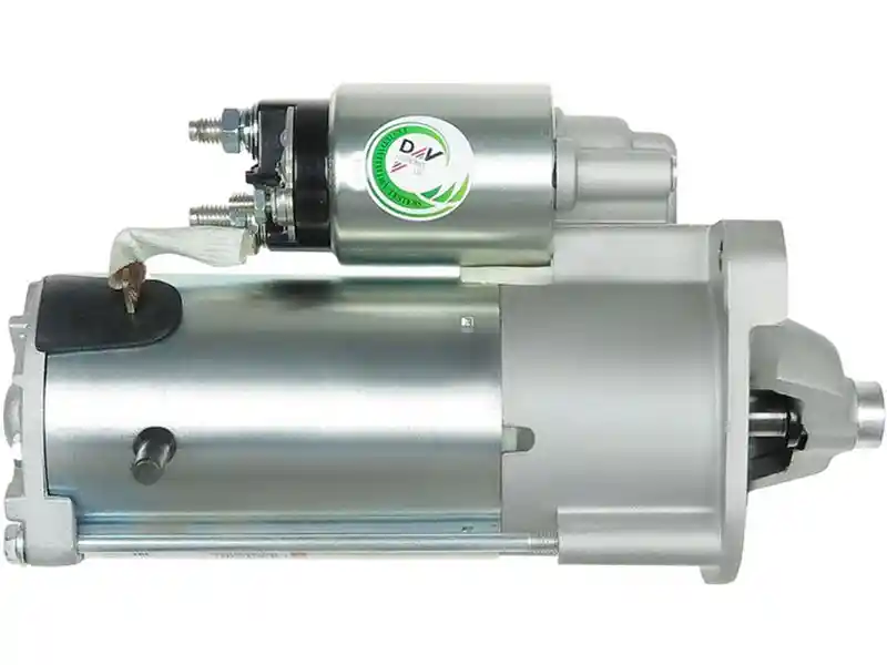 AS-PL S9382S
