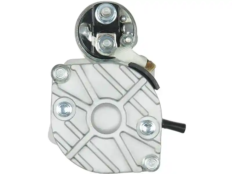 AS-PL S9382S