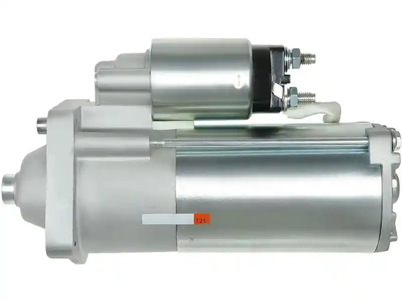AS-PL S9382S