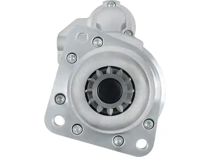 AS-PL S9409S