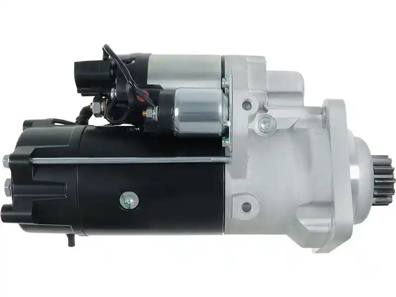 AS-PL S9409S