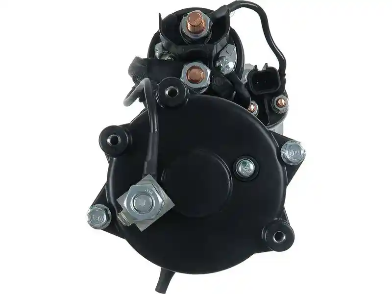 AS-PL S9409S