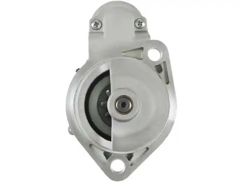 AS-PL S9414S
