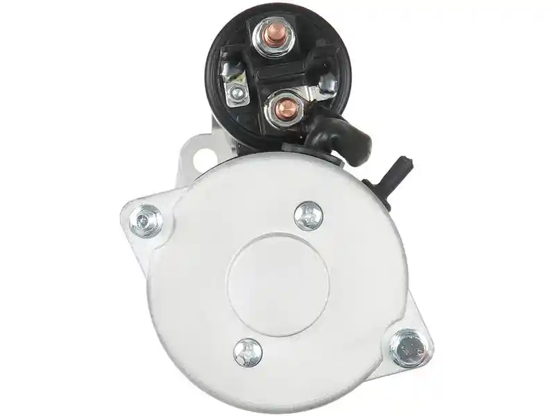 AS-PL S9414S