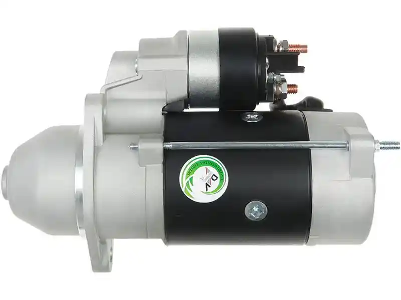 AS-PL S9414S