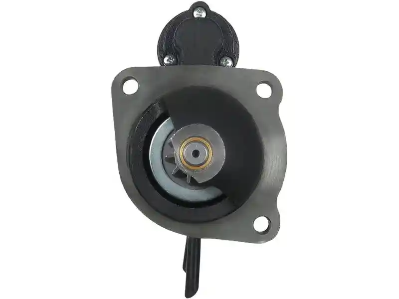 AS-PL S9417S