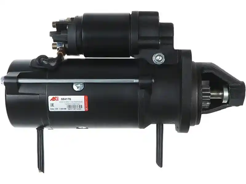 AS-PL S9417S