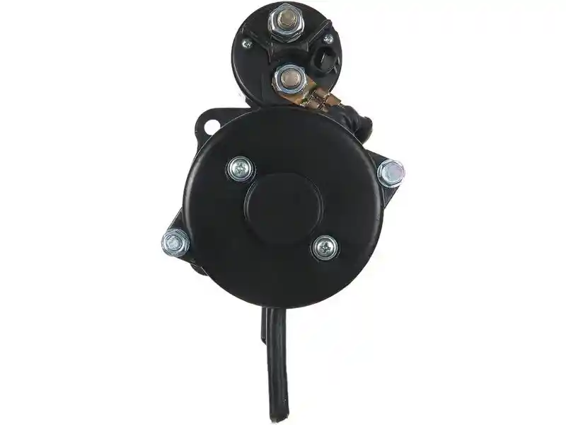 AS-PL S9417S