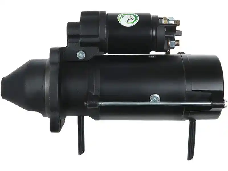 AS-PL S9417S