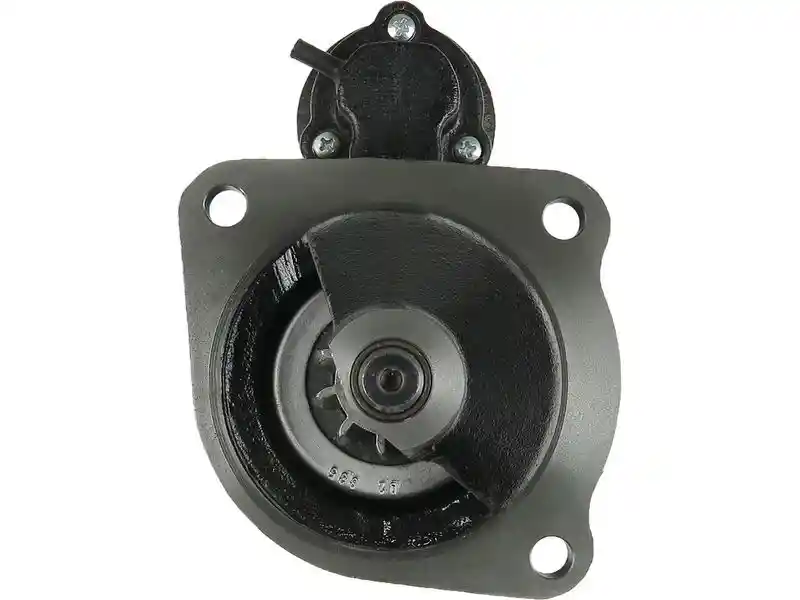 AS-PL S9419(LETRIKA)