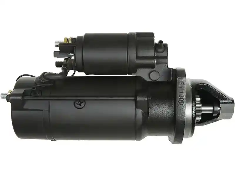 AS-PL S9419(LETRIKA)