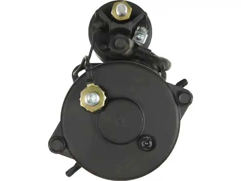 AS-PL S9419(LETRIKA)