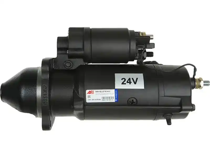 AS-PL S9419(LETRIKA)