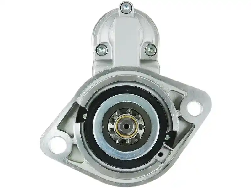AS-PL S9424S AS-PL S9424S