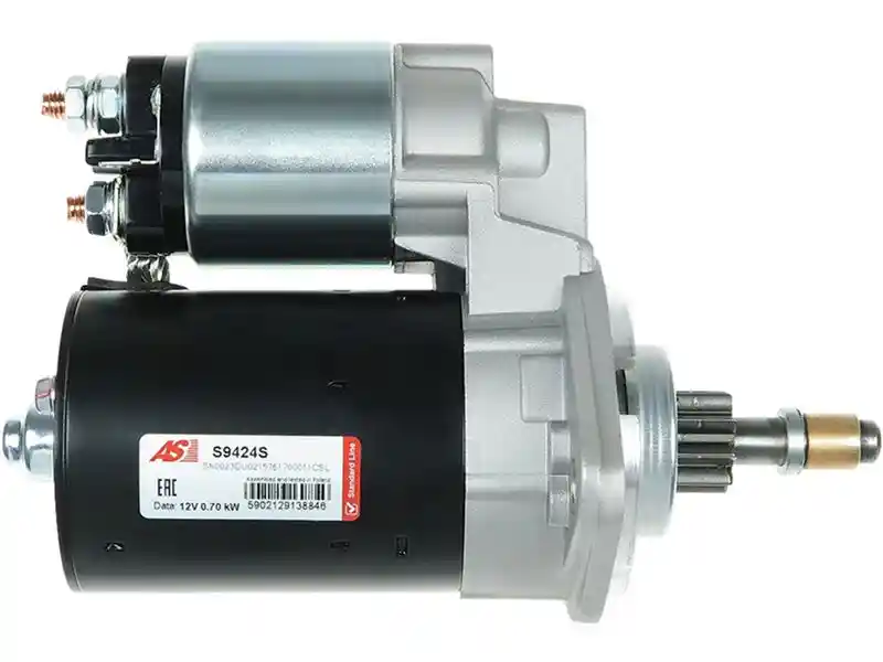 AS-PL S9424S AS-PL S9424S