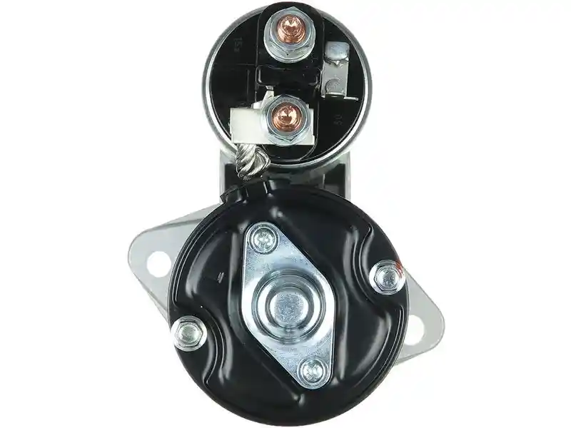 AS-PL S9424S AS-PL S9424S