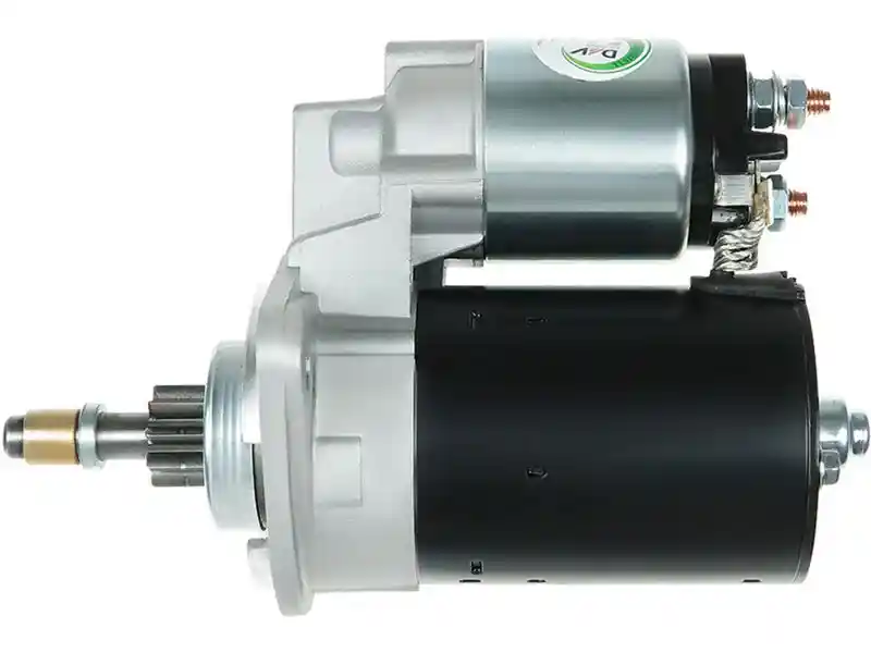 AS-PL S9424S AS-PL S9424S