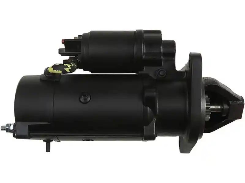 AS-PL S9428(LETRIKA)