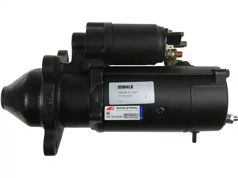 AS-PL S9428(LETRIKA)